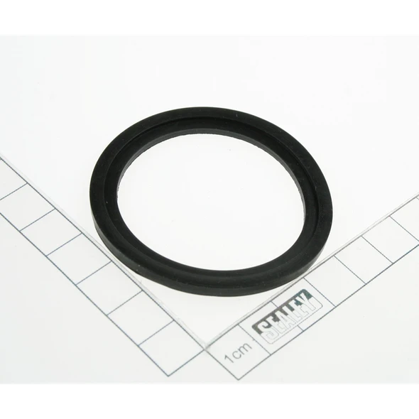 Sealey O-ring