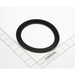 Sealey O-ring