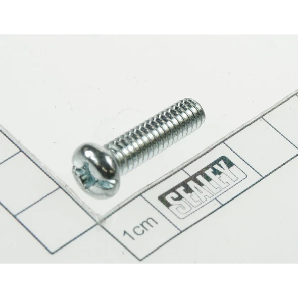 Sealey Screw
