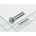 Sealey Screw