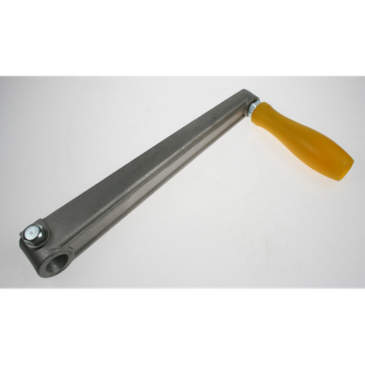 Sealey Handle ass'y