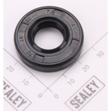 Sealey Oil seal TP6807.05