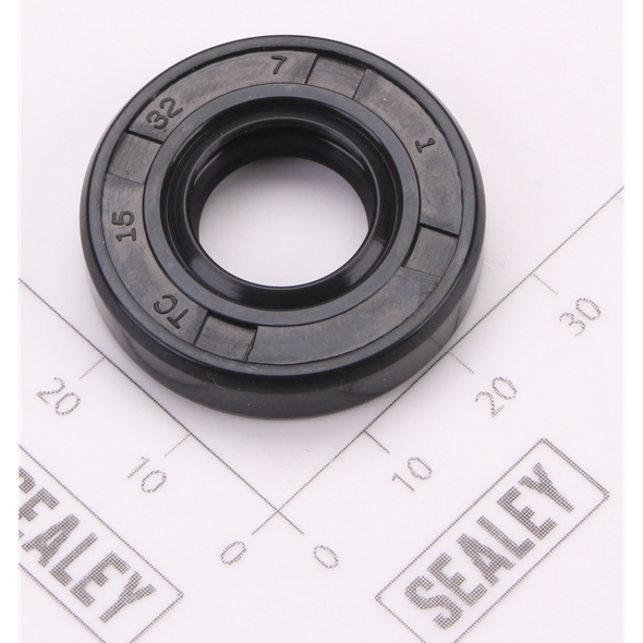Sealey Oil seal