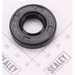 Sealey Oil seal