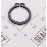 Sealey Stop ring TP6807.06