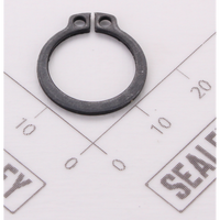 Sealey Stop ring