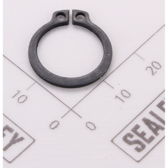 Sealey Stop ring
