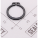 Sealey Stop ring