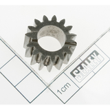 Sealey Pinion gear TP6807.16