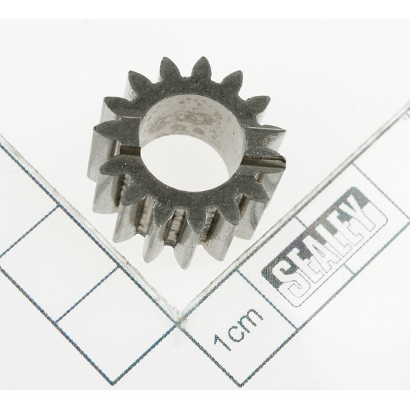 Sealey Pinion gear