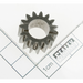 Sealey Pinion gear