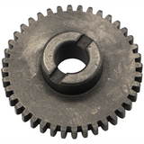 Sealey Timing gear TP6807.17