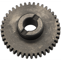 Sealey Timing gear