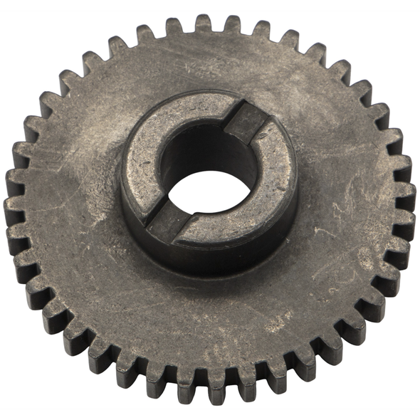 Sealey Timing gear