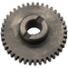 Sealey Timing gear