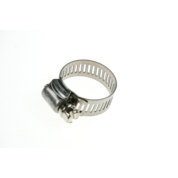 Sealey Hose clamp