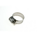 Sealey Hose clamp