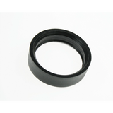 Sealey Plastic clip TP6807.33