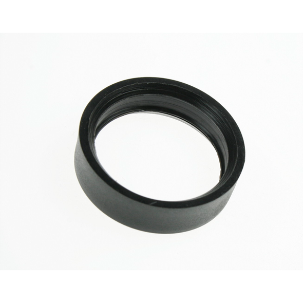 Sealey Plastic clip