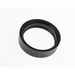 Sealey Plastic clip