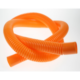 Sealey Delivery hose TP6807.34