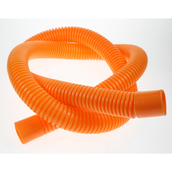 Sealey Delivery hose