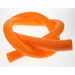 Sealey Delivery hose