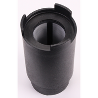 Sealey Strainer + Filter Body