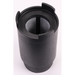 Sealey Strainer + Filter Body