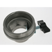 Sealey Safety plate (c/w bung adaptor)