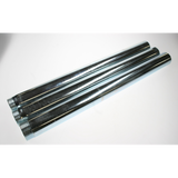Sealey Suction tube (3pcs) TP6807.39