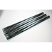 Sealey Suction tube (3pcs)