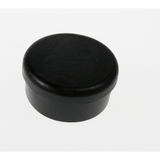 Sealey Rubber bung TP6807.40