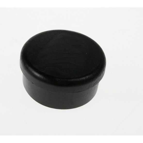Sealey Rubber bung