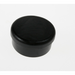 Sealey Rubber bung