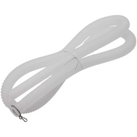 Sealey Flexible/Delivery Hose 1.6mtr