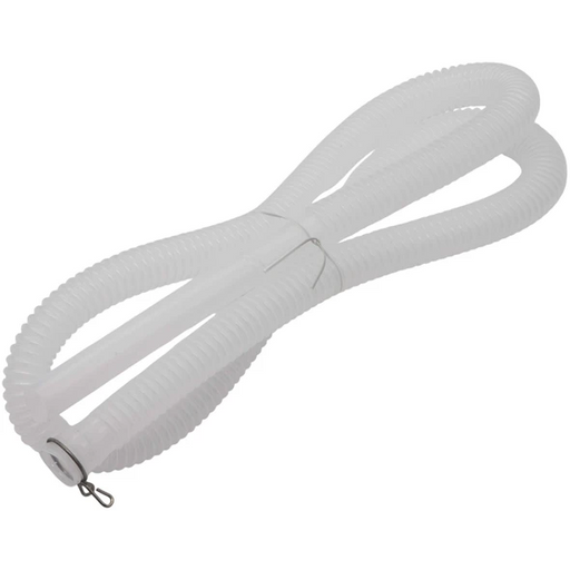 Sealey Flexible/Delivery Hose 1.6mtr