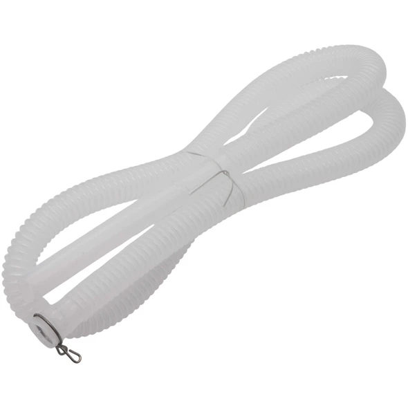 Sealey Flexible/Delivery Hose 1.6mtr