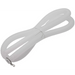 Sealey Flexible/Delivery Hose 1.6mtr