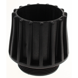 Sealey Drum bung adaptor TP6818.17