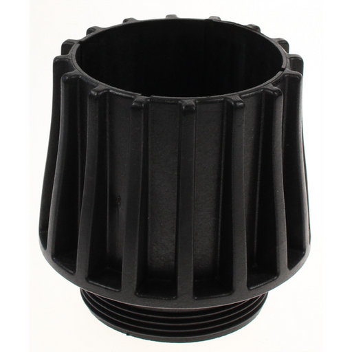 Sealey Drum bung adaptor