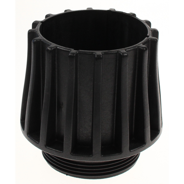Sealey Drum bung adaptor