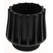 Sealey Drum bung adaptor