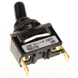 Sealey Switch ass'y TP6818.A