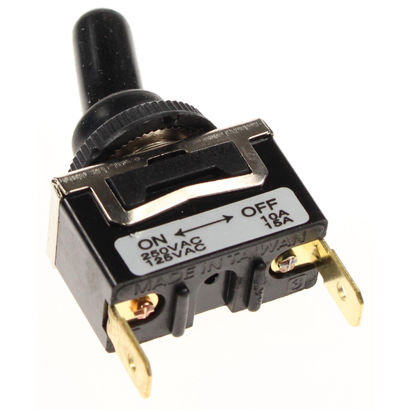 Sealey Switch ass'y
