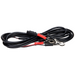 Sealey 12V Battery Clips