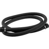 Sealey Hose Ass'y TP6818.V2-C