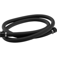 Sealey Hose Ass'y TP6818.V2-C