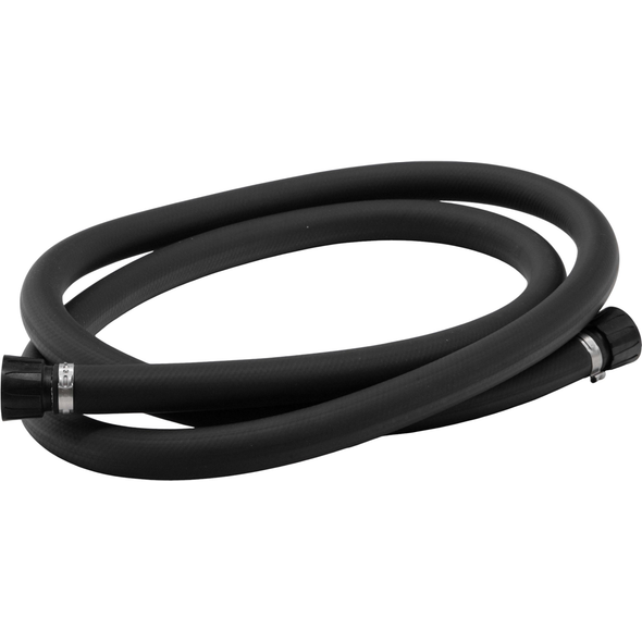 Sealey Hose Ass'y
