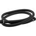 Sealey Hose Ass'y